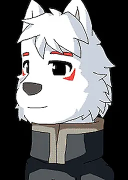 汀榕庵