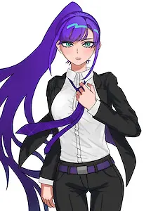 九条 京香