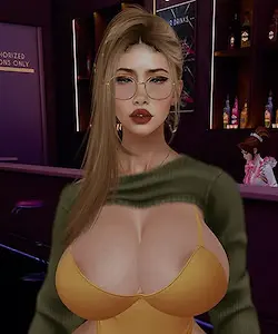 Viviann