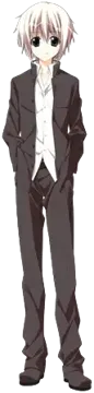 夏目圭