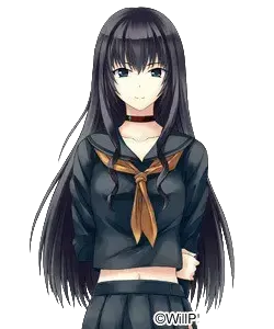 莉莉丝
