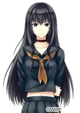 リリス