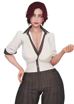 Fiona
