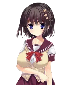 湯川 百花