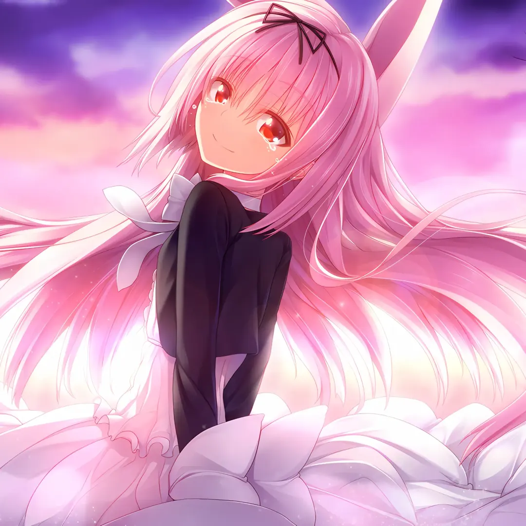美影sama