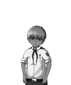 Alka