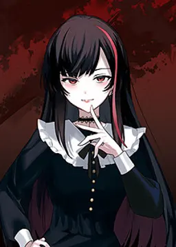 Noriko Kurosawa