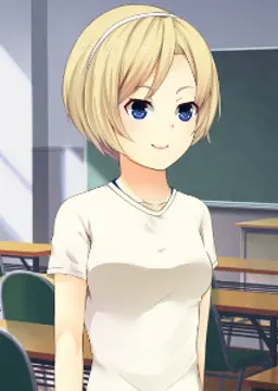 海老原七海