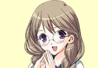 れん