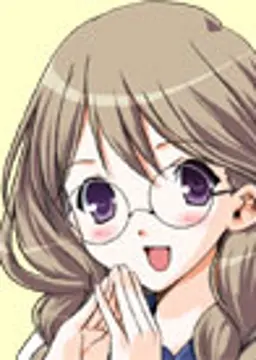 莲