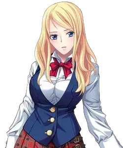 シェリル・メイヤー