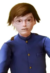 Tom Kumoto