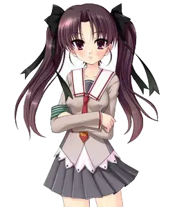 華頂 詩麻