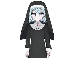 ミランシャ