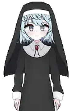 ミランシャ