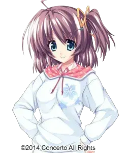 遊佐 愛桂