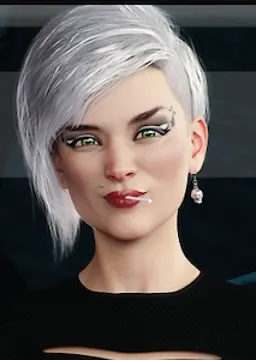 Quinn