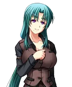 久藤直美