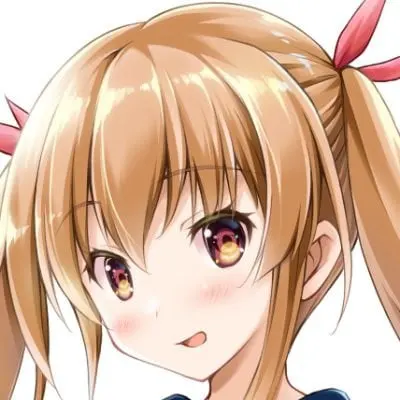 雨音颯