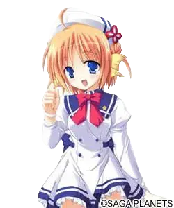 芝山日向