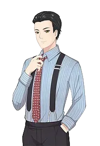 Banker