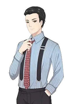 Banker