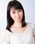 雅 姫乃