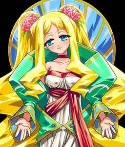 ガイア