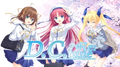 Series Banner 1