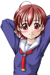 藤臣 珠子