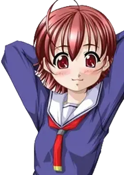 藤臣 珠子