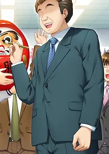 柏木 雄太郎