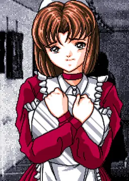 いずみ