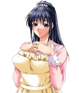桐島 由美