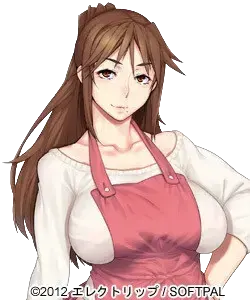 京子