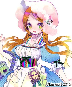 多萝西