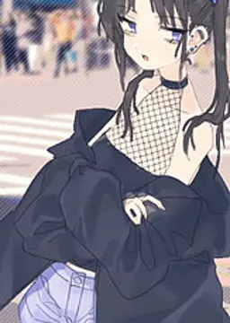 朝倉 のん
