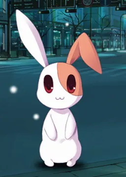ネム
