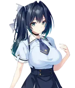 龍ヶ燈 やちよ
