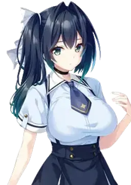 龍ヶ燈 やちよ