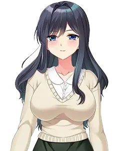 里中日菜