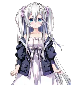 柚木優雨