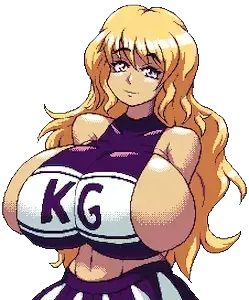 Hifumi Goji