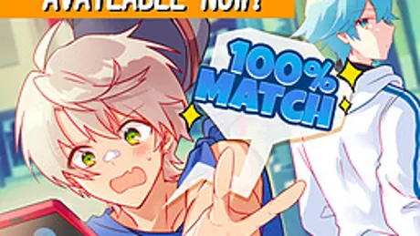 100% MATCH