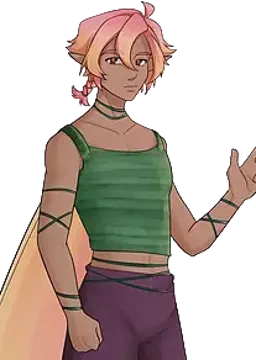 Aster