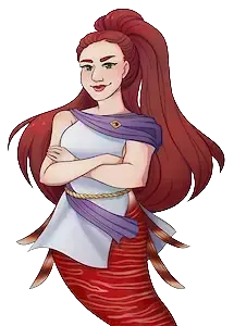 Isabella