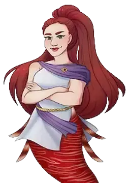 Isabella