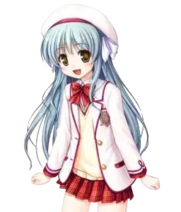 嬉野纱弓实