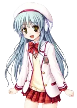 嬉野紗弓実