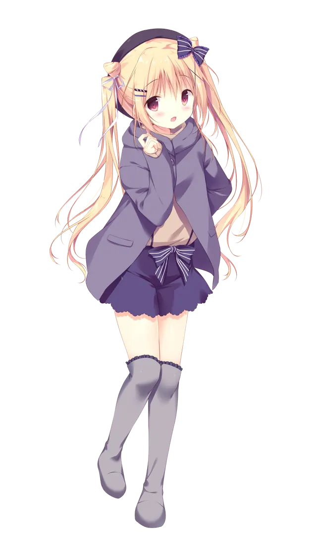ショコラ_B_P0_私服外_驚き2.png ショコラ\_B\_P0\_私服外\_驚き2.png